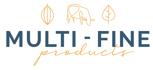 Multi-Fine Products
